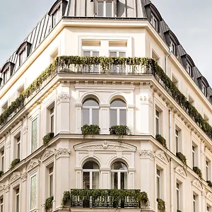https://amarante-champs-elysees.fr-paris.fr