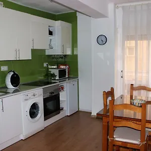 https://apartamento-a-5-min-de-la-playa-y-el-centro.es-andalucia.com