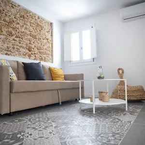 https://coqueto-apartamento.es-andalucia.com